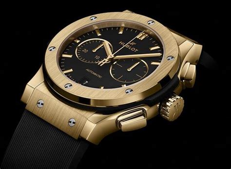 самые дешевые часы hublot|cheap Hublot watches.